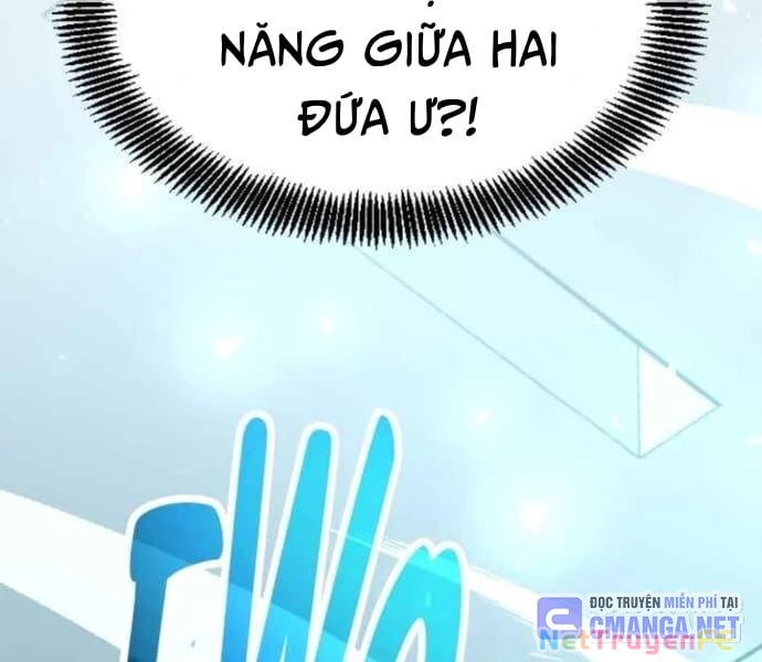 Sự Trở Lại Của Người Chơi Thiên Tài Chapter 10 - Trang 3