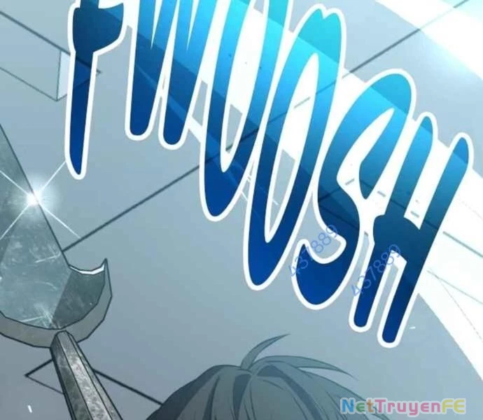 Sự Trở Lại Của Người Chơi Thiên Tài Chapter 10 - Trang 3