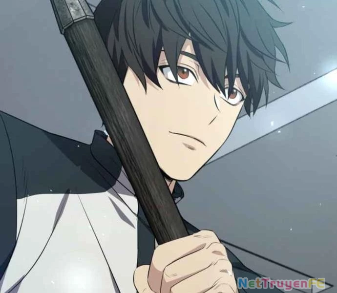 Sự Trở Lại Của Người Chơi Thiên Tài Chapter 10 - Trang 3