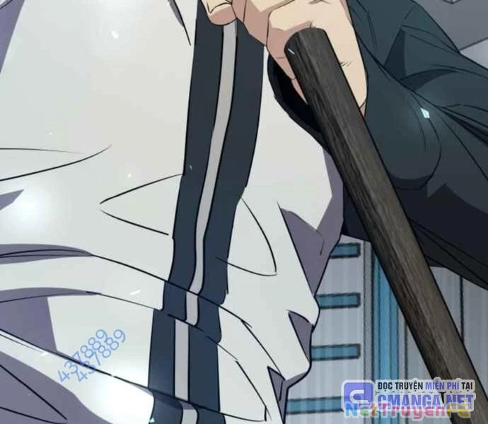 Sự Trở Lại Của Người Chơi Thiên Tài Chapter 10 - Trang 3