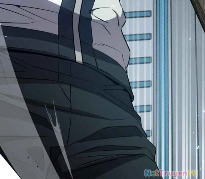 Sự Trở Lại Của Người Chơi Thiên Tài Chapter 10 - Trang 3