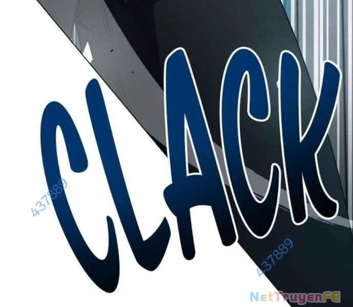 Sự Trở Lại Của Người Chơi Thiên Tài Chapter 10 - Trang 3