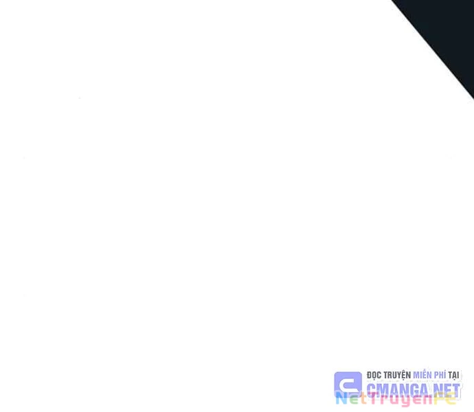 Sự Trở Lại Của Người Chơi Thiên Tài Chapter 10 - Trang 3