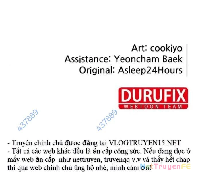 Sự Trở Lại Của Người Chơi Thiên Tài Chapter 10 - Trang 3