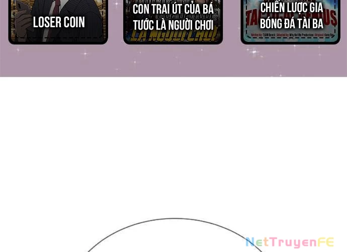 Sự Trở Lại Của Người Chơi Thiên Tài Chapter 12 - Trang 3