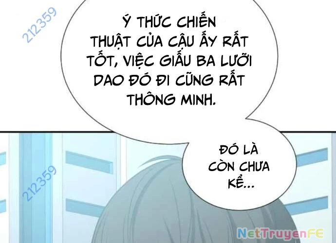 Sự Trở Lại Của Người Chơi Thiên Tài Chapter 12 - Trang 3