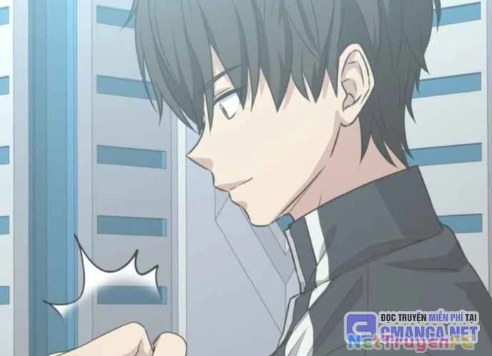 Sự Trở Lại Của Người Chơi Thiên Tài Chapter 12 - Trang 3