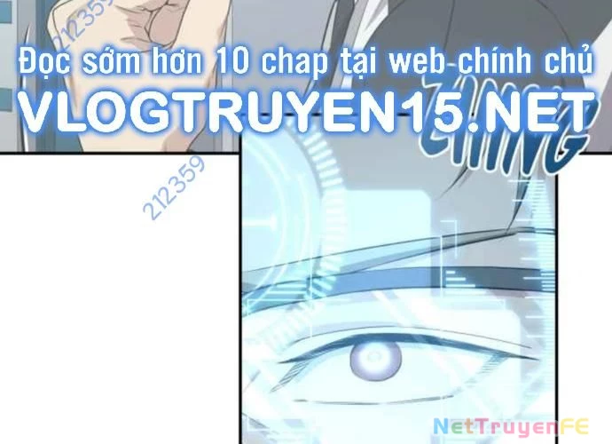 Sự Trở Lại Của Người Chơi Thiên Tài Chapter 12 - Trang 3