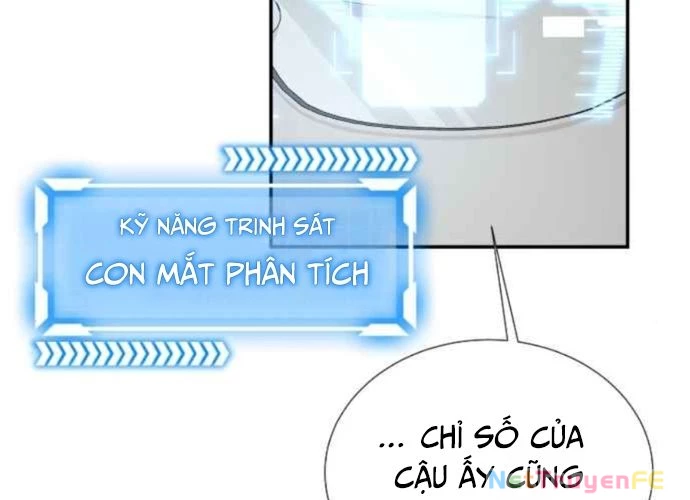 Sự Trở Lại Của Người Chơi Thiên Tài Chapter 12 - Trang 3