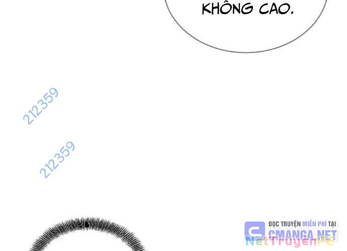 Sự Trở Lại Của Người Chơi Thiên Tài Chapter 12 - Trang 3