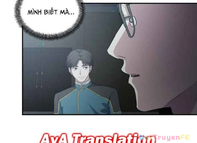 Sự Trở Lại Của Người Chơi Thiên Tài Chapter 12 - Trang 3