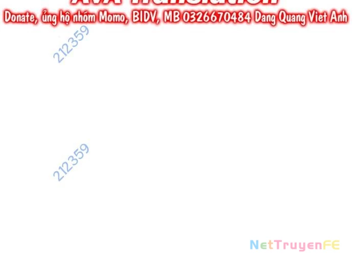 Sự Trở Lại Của Người Chơi Thiên Tài Chapter 12 - Trang 3