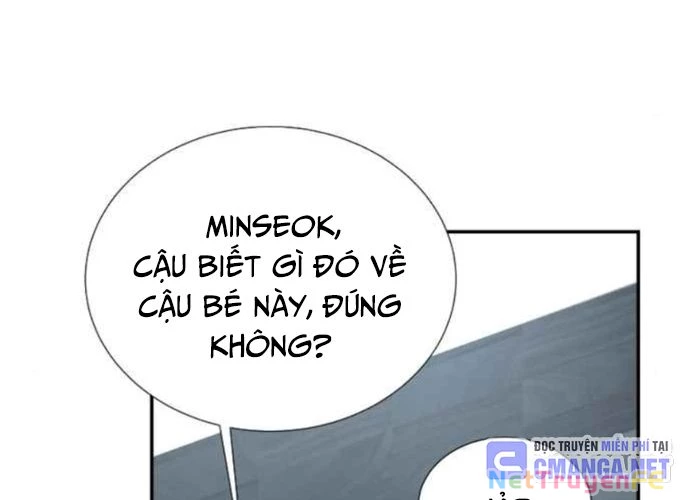 Sự Trở Lại Của Người Chơi Thiên Tài Chapter 12 - Trang 3