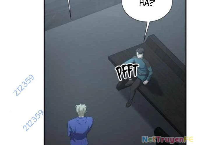 Sự Trở Lại Của Người Chơi Thiên Tài Chapter 12 - Trang 3