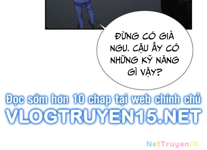Sự Trở Lại Của Người Chơi Thiên Tài Chapter 12 - Trang 3