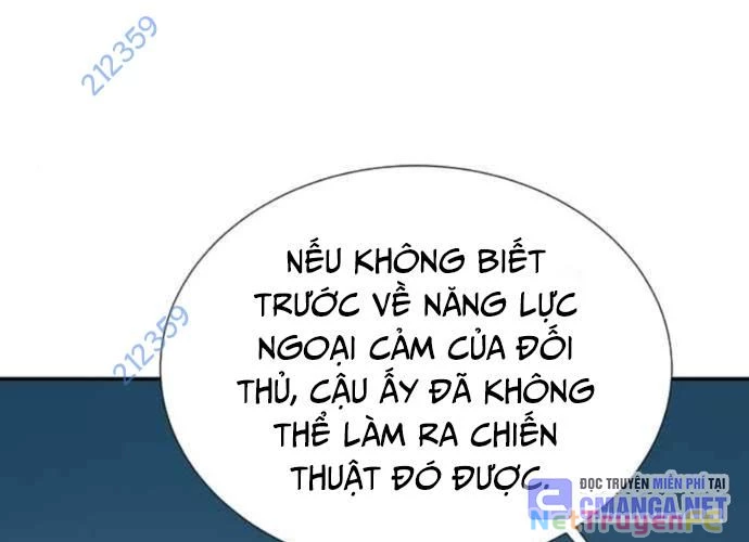 Sự Trở Lại Của Người Chơi Thiên Tài Chapter 12 - Trang 3