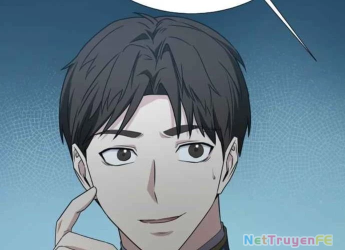 Sự Trở Lại Của Người Chơi Thiên Tài Chapter 12 - Trang 3