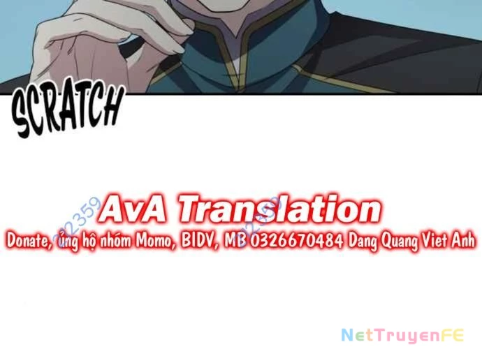 Sự Trở Lại Của Người Chơi Thiên Tài Chapter 12 - Trang 3