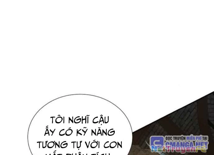 Sự Trở Lại Của Người Chơi Thiên Tài Chapter 12 - Trang 3