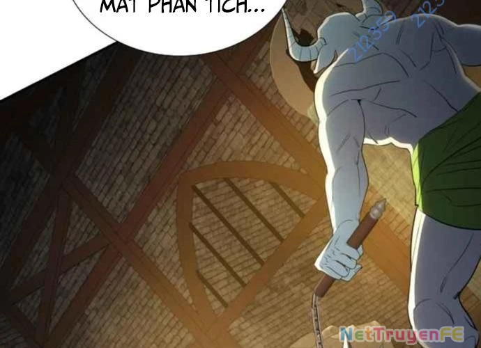 Sự Trở Lại Của Người Chơi Thiên Tài Chapter 12 - Trang 3