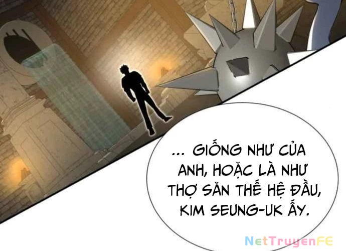 Sự Trở Lại Của Người Chơi Thiên Tài Chapter 12 - Trang 3