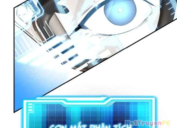 Sự Trở Lại Của Người Chơi Thiên Tài Chapter 12 - Trang 3