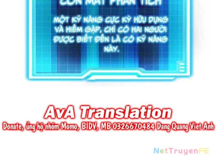 Sự Trở Lại Của Người Chơi Thiên Tài Chapter 12 - Trang 3