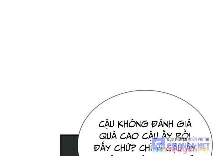 Sự Trở Lại Của Người Chơi Thiên Tài Chapter 12 - Trang 3