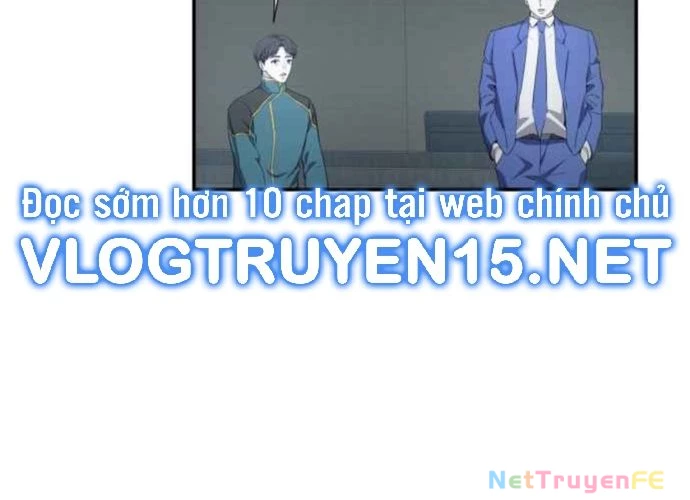 Sự Trở Lại Của Người Chơi Thiên Tài Chapter 12 - Trang 3