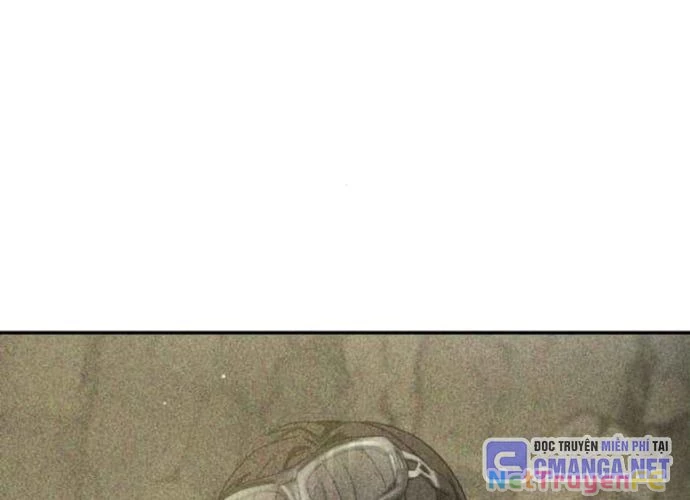 Sự Trở Lại Của Người Chơi Thiên Tài Chapter 12 - Trang 3