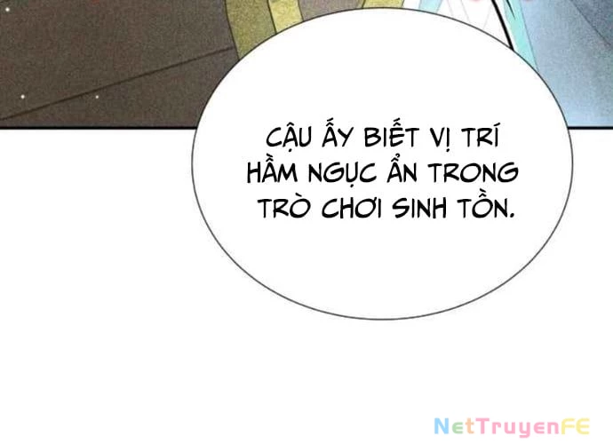 Sự Trở Lại Của Người Chơi Thiên Tài Chapter 12 - Trang 3