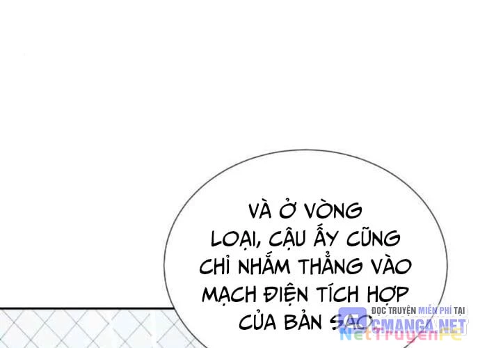 Sự Trở Lại Của Người Chơi Thiên Tài Chapter 12 - Trang 3