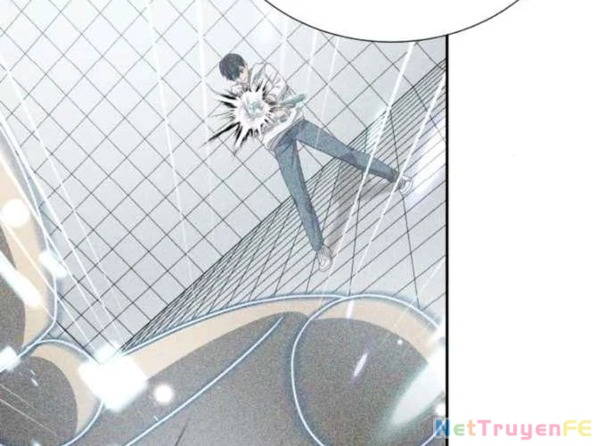 Sự Trở Lại Của Người Chơi Thiên Tài Chapter 12 - Trang 3