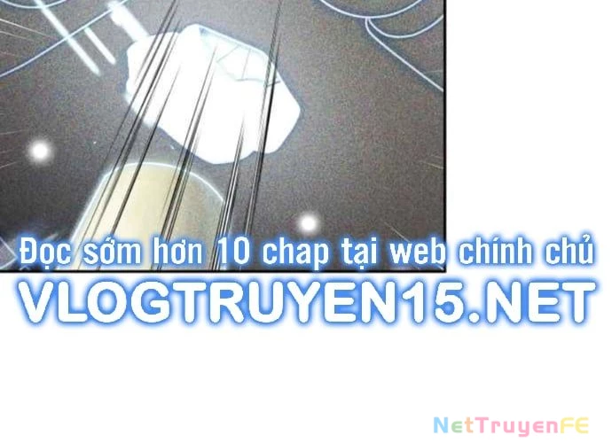 Sự Trở Lại Của Người Chơi Thiên Tài Chapter 12 - Trang 3