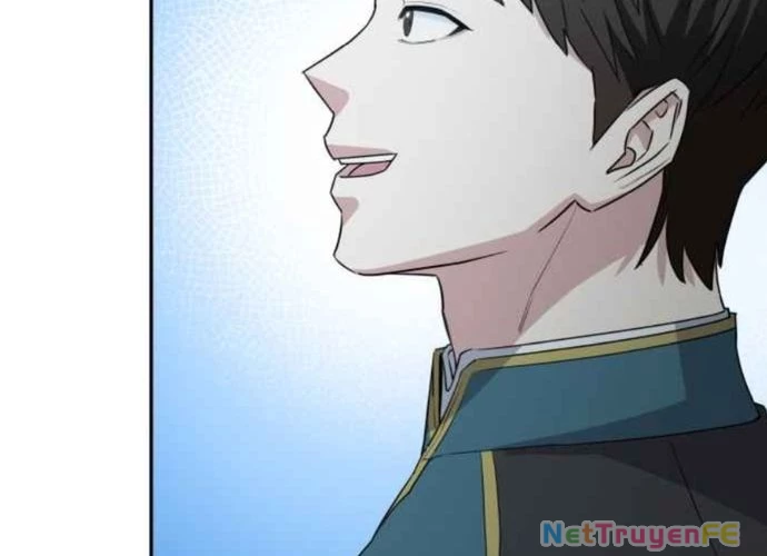 Sự Trở Lại Của Người Chơi Thiên Tài Chapter 12 - Trang 3