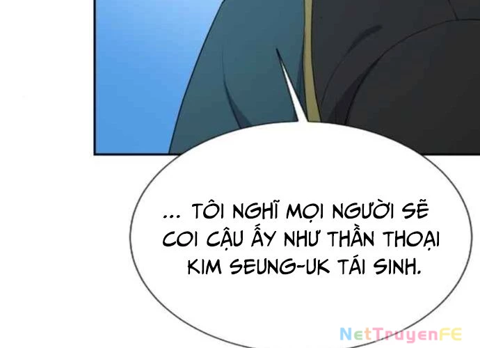 Sự Trở Lại Của Người Chơi Thiên Tài Chapter 12 - Trang 3