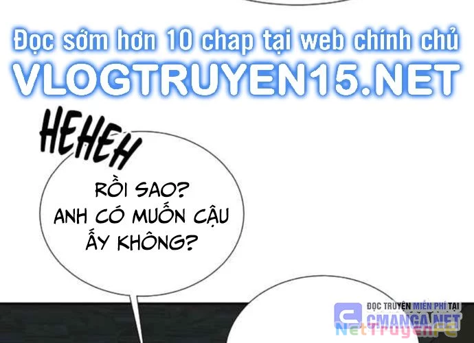 Sự Trở Lại Của Người Chơi Thiên Tài Chapter 12 - Trang 3