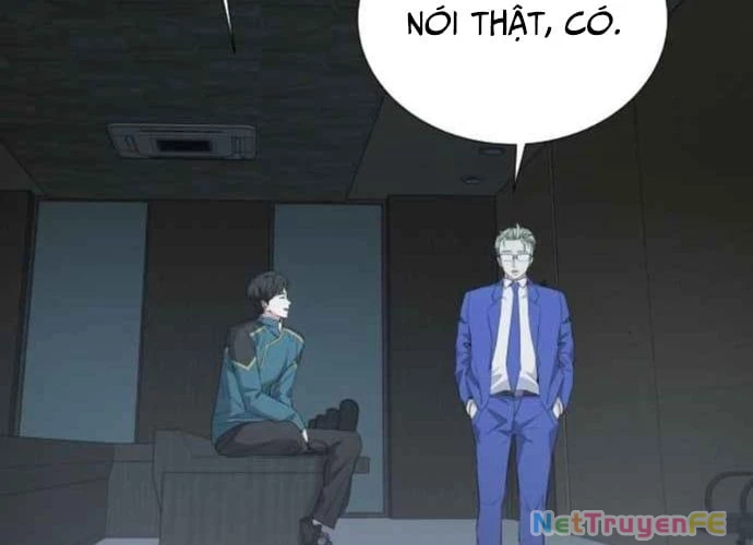 Sự Trở Lại Của Người Chơi Thiên Tài Chapter 12 - Trang 3