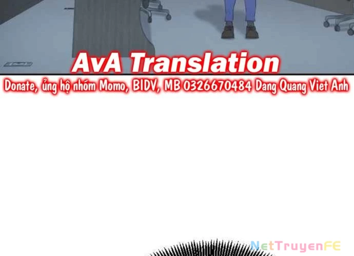 Sự Trở Lại Của Người Chơi Thiên Tài Chapter 12 - Trang 3