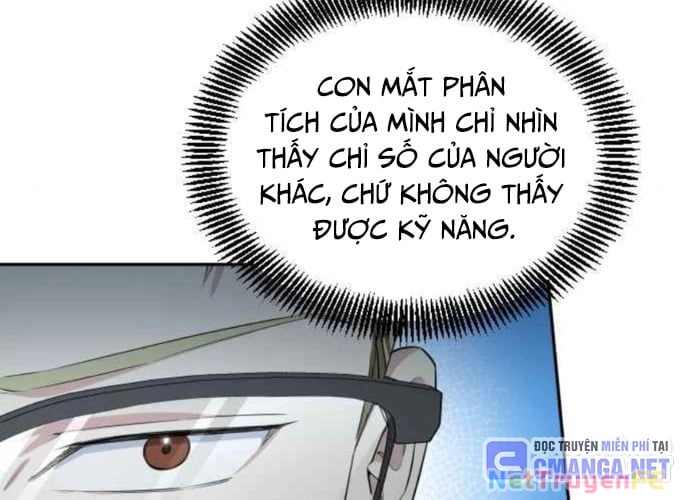 Sự Trở Lại Của Người Chơi Thiên Tài Chapter 12 - Trang 3