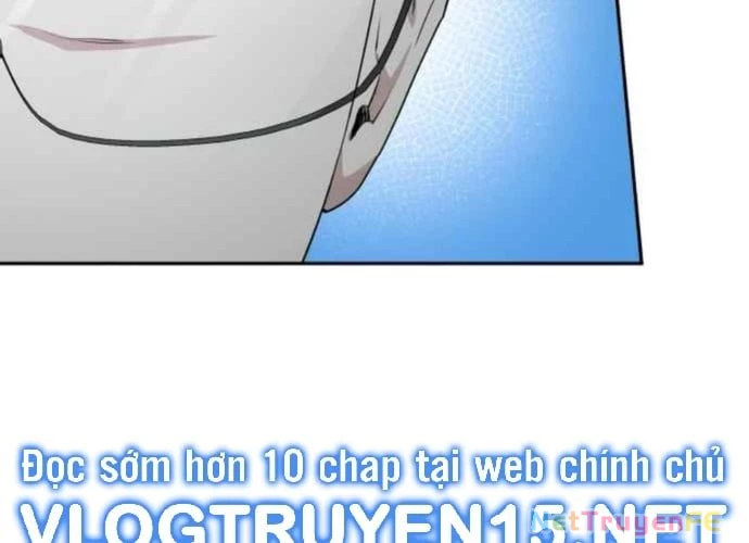 Sự Trở Lại Của Người Chơi Thiên Tài Chapter 12 - Trang 3