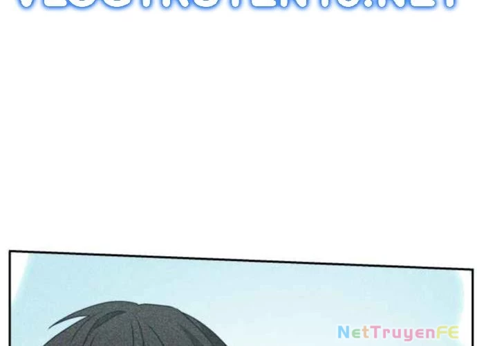 Sự Trở Lại Của Người Chơi Thiên Tài Chapter 12 - Trang 3