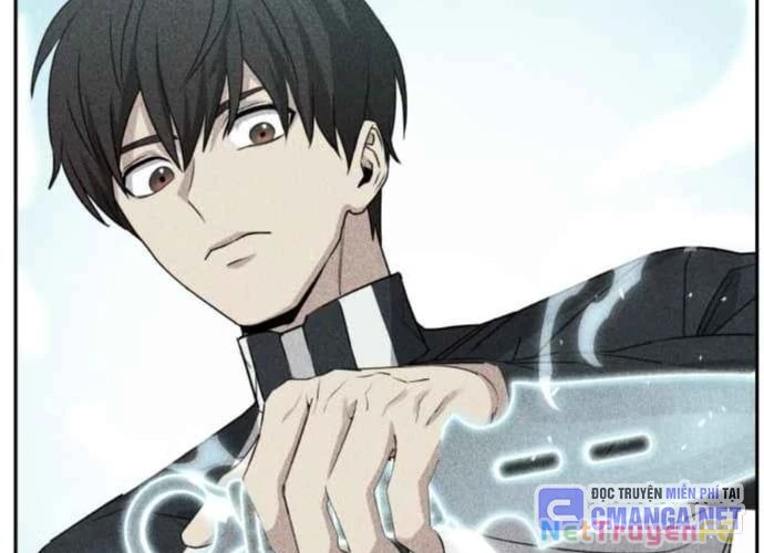 Sự Trở Lại Của Người Chơi Thiên Tài Chapter 12 - Trang 3