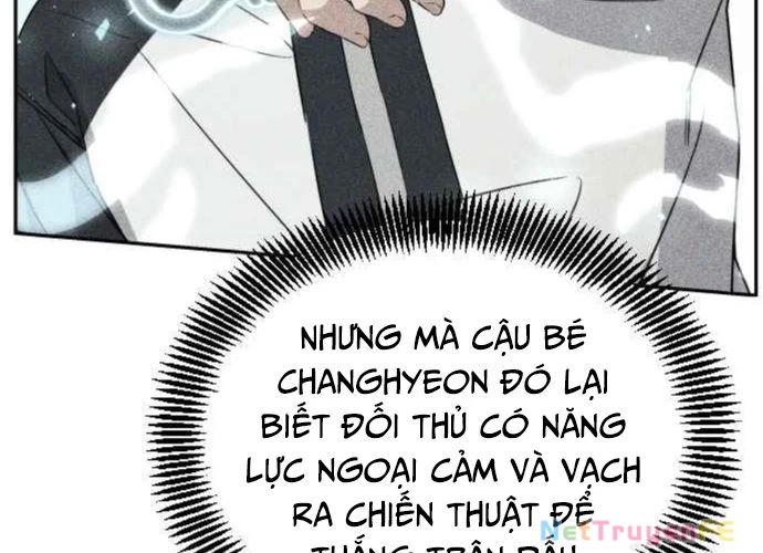 Sự Trở Lại Của Người Chơi Thiên Tài Chapter 12 - Trang 3