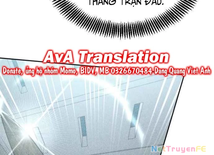 Sự Trở Lại Của Người Chơi Thiên Tài Chapter 12 - Trang 3