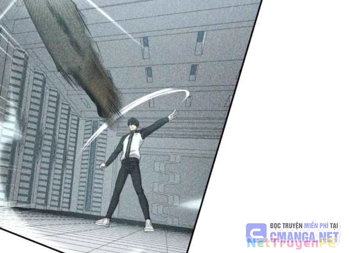 Sự Trở Lại Của Người Chơi Thiên Tài Chapter 12 - Trang 3