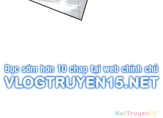 Sự Trở Lại Của Người Chơi Thiên Tài Chapter 12 - Trang 3