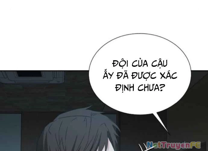 Sự Trở Lại Của Người Chơi Thiên Tài Chapter 12 - Trang 3