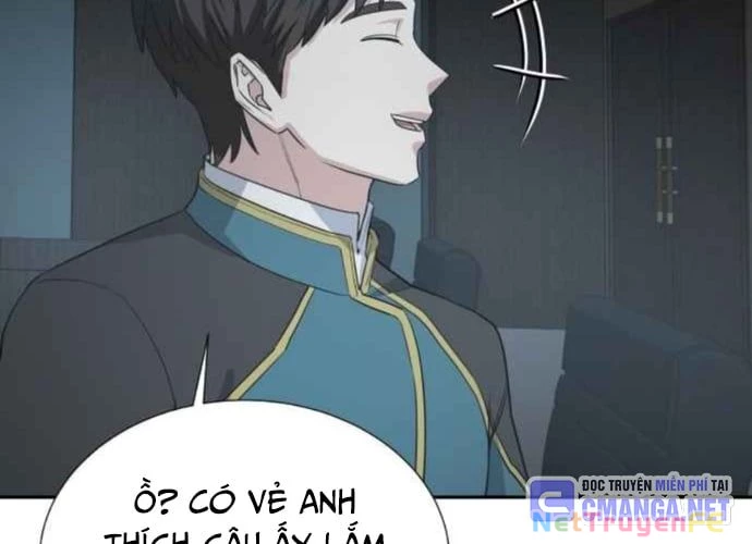 Sự Trở Lại Của Người Chơi Thiên Tài Chapter 12 - Trang 3