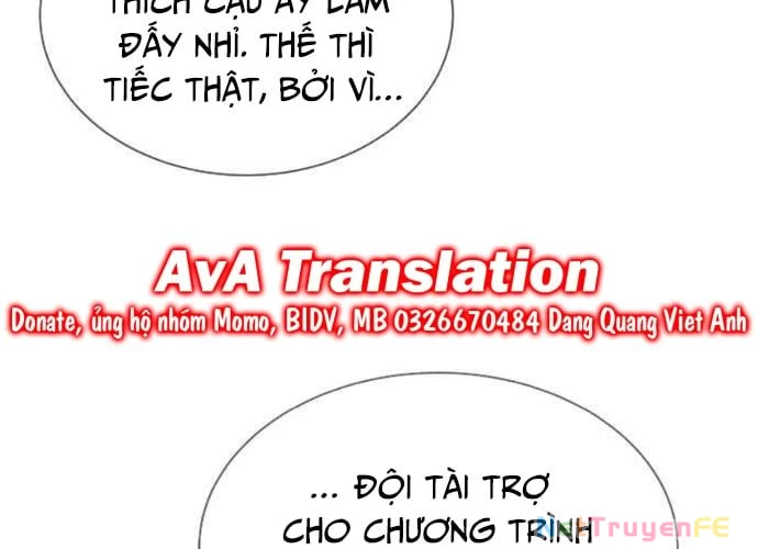 Sự Trở Lại Của Người Chơi Thiên Tài Chapter 12 - Trang 3